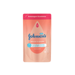 sab-liq-john-baby-rf-cab-ao-p-180ml