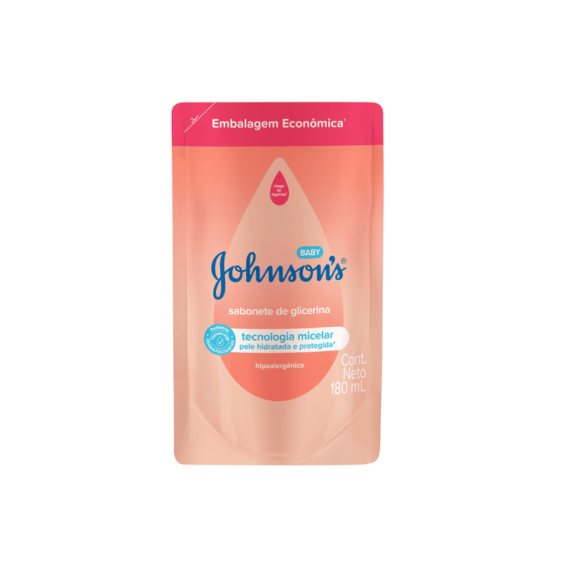 sab-liq-john-baby-rf-cab-ao-p-180ml