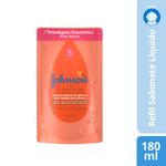 sab-liq-john-baby-rf-cab-ao-p-180ml