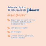 sab-liq-john-baby-rf-cab-ao-p-180ml