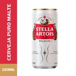 cerveja-stella-artois-lt-269ml