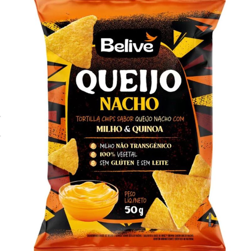 tortilla-chips-belive-queijo-nacho-50g