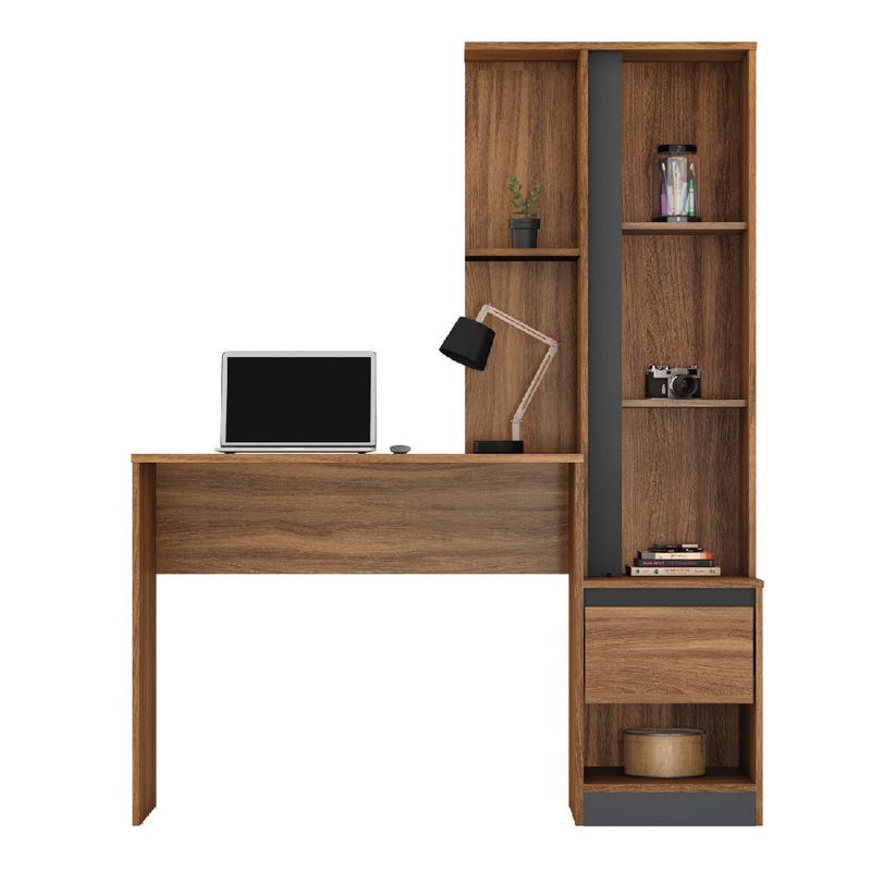 escrivaninha-demobile-office-amendgraf