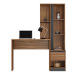 escrivaninha-demobile-office-amendgraf