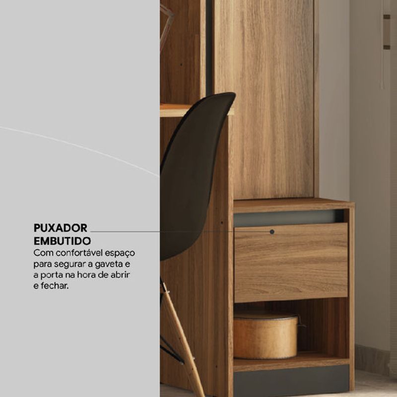 escrivaninha-demobile-office-amendgraf