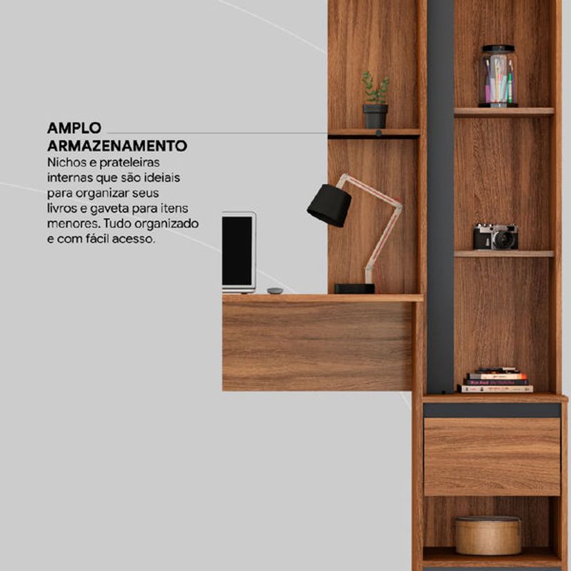 escrivaninha-demobile-office-amendgraf