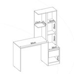escrivaninha-demobile-office-amendgraf
