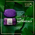 sab-lux-suave-orquidea-negra-85g