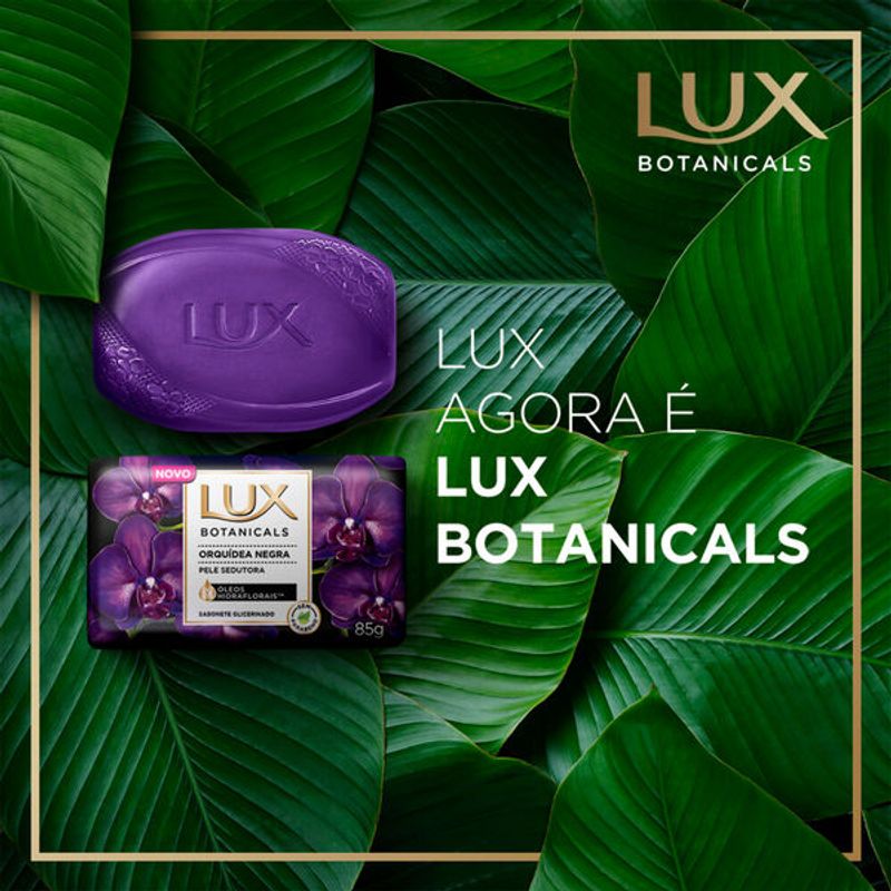 sab-lux-suave-orquidea-negra-85g