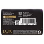 sab-lux-suave-orquidea-negra-85g