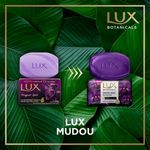 sab-lux-suave-orquidea-negra-85g