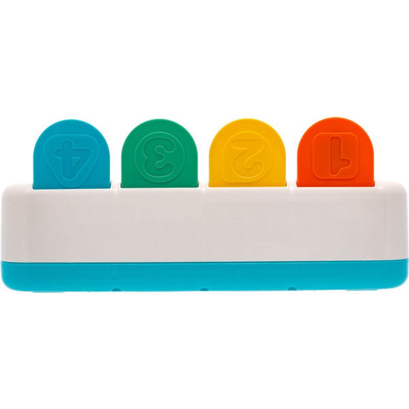 brinq-buba-pop-up-bubazoo