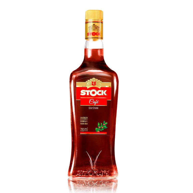 licor-stock-creme-cafe-720ml