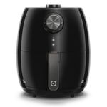 fritad-electrolux-eaf15-32l-pt-220v