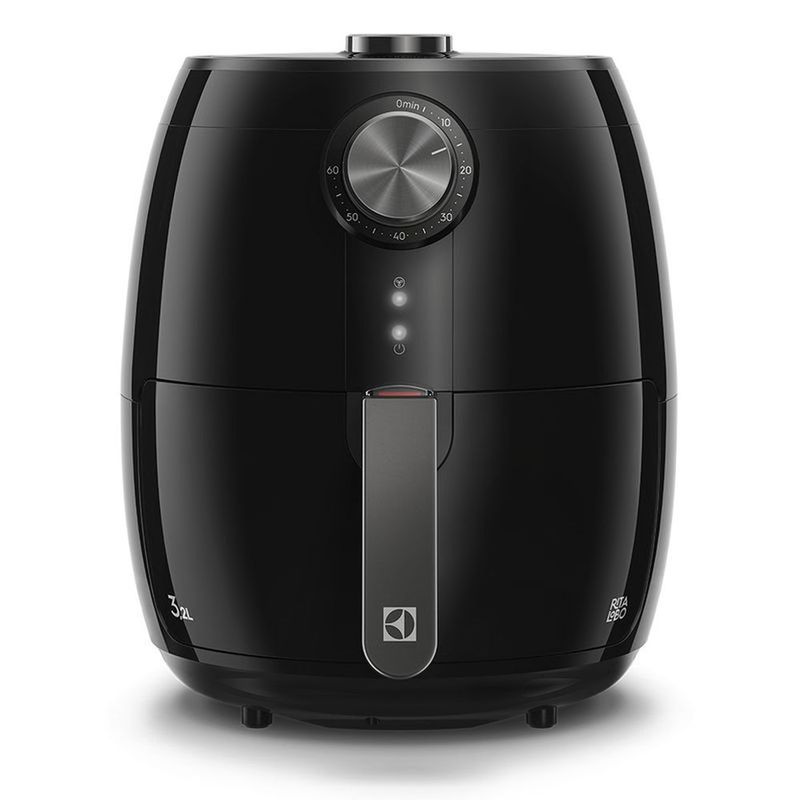 fritad-electrolux-eaf15-32l-pt-220v