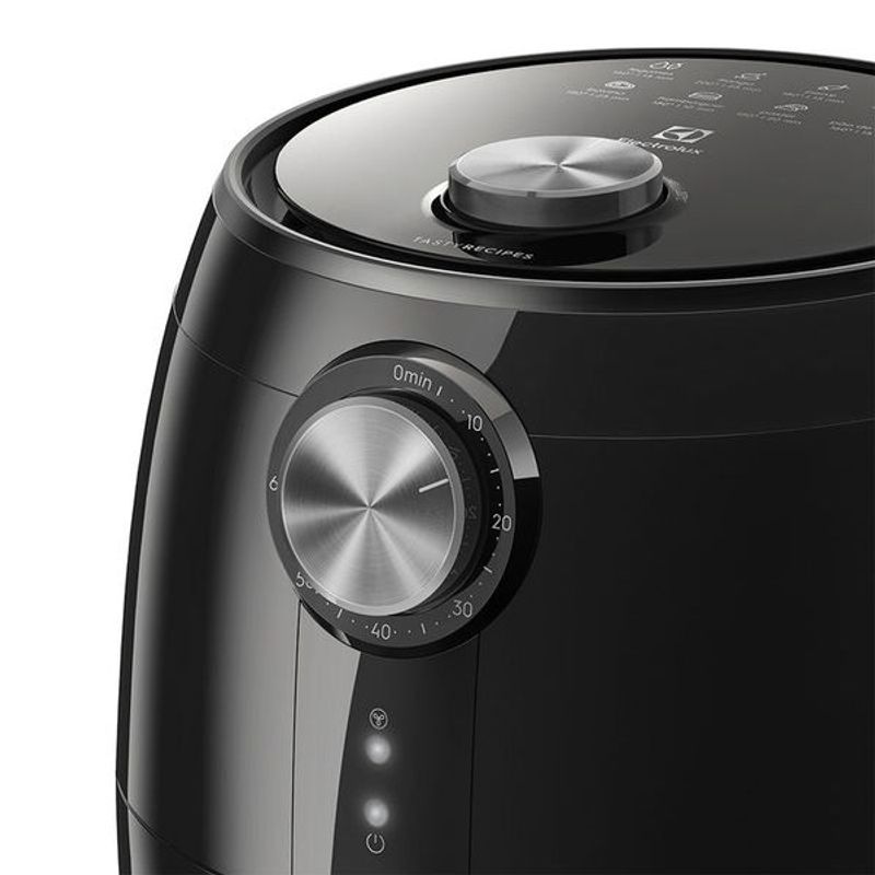 fritad-electrolux-eaf15-32l-pt-220v