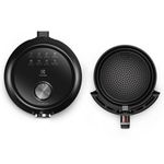 fritad-electrolux-eaf15-32l-pt-220v
