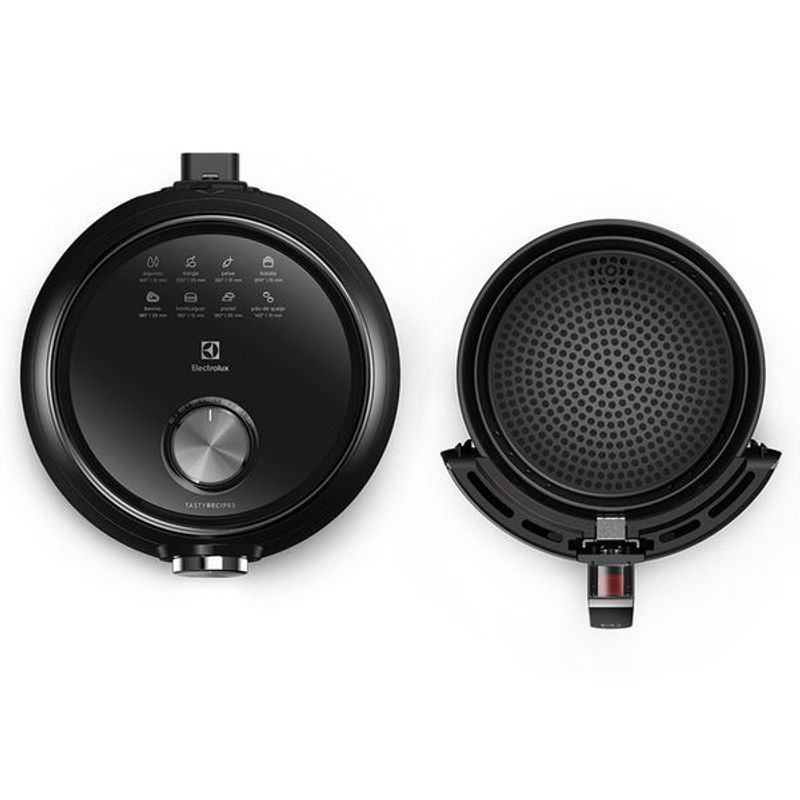 fritad-electrolux-eaf15-32l-pt-220v