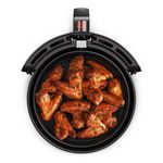 fritad-electrolux-eaf15-32l-pt-220v