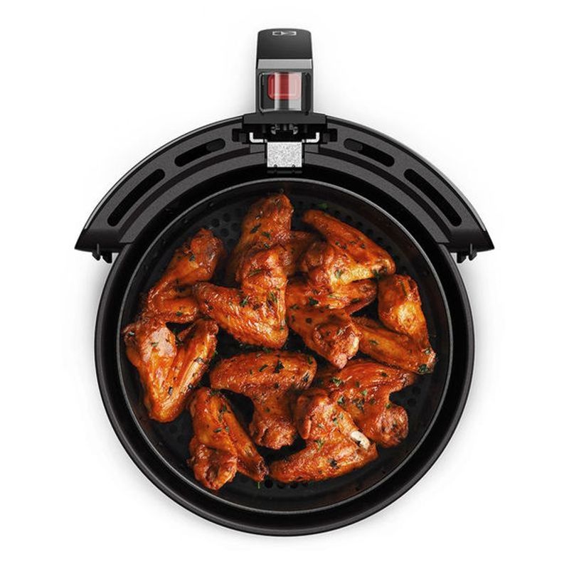 fritad-electrolux-eaf15-32l-pt-220v