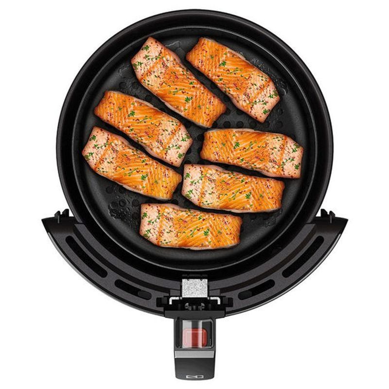fritad-electrolux-eaf15-32l-pt-220v