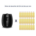 fritad-electrolux-eaf15-32l-pt-220v