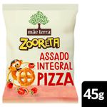 salg-mae-terra-org-pitz-45g