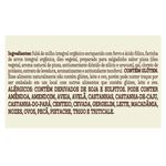 salg-mae-terra-org-pitz-45g
