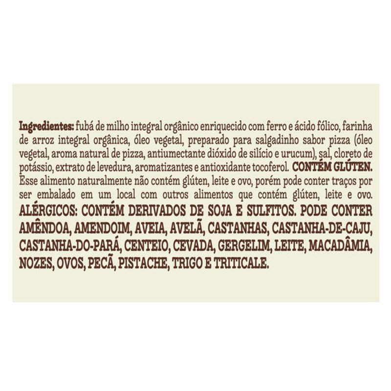 salg-mae-terra-org-pitz-45g