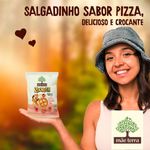 salg-mae-terra-org-pitz-45g