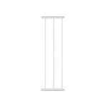extensor-portao-ataca-pet-powe-bc-20cm