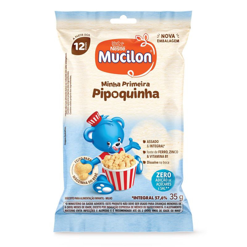 bisc-nestle-mucilon-pipoquinha-35g