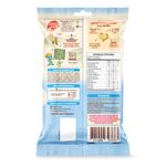 bisc-nestle-mucilon-pipoquinha-35g