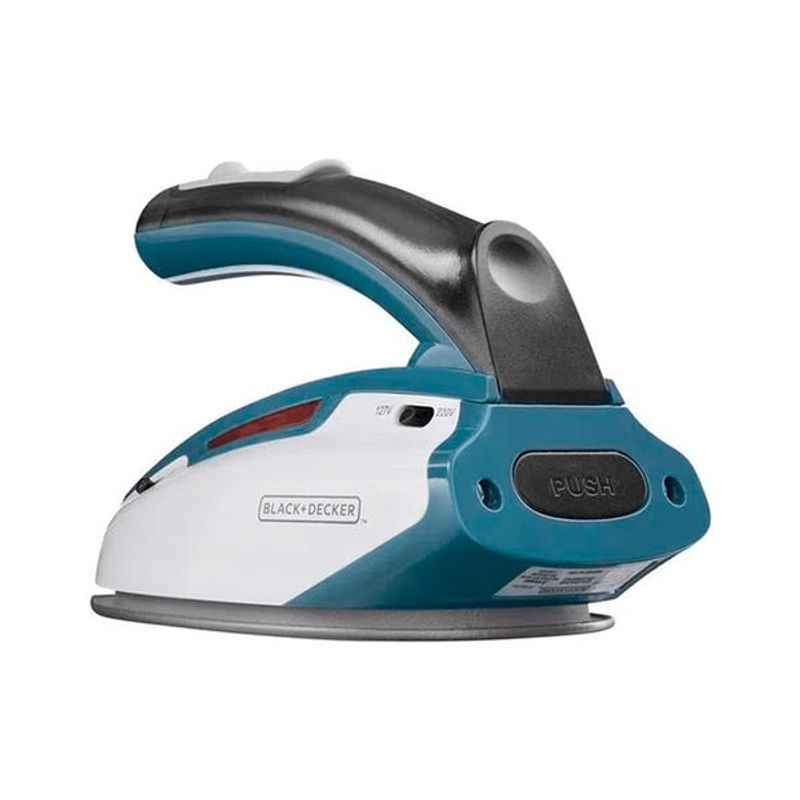 ferro-black-decker-777-viagem-vd-biv