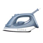 ferro-electrolux-esi10-a-vapor-az