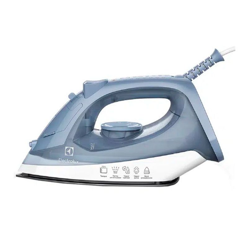 ferro-electrolux-esi10-a-vapor-az