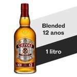 whisky-chivas-regal-12y-1l