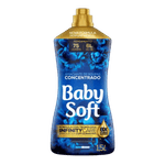 amac-conc-baby-soft-carinho-azul-15l