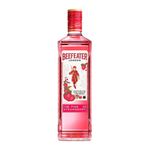 gin-beefeater-pink-700-ml