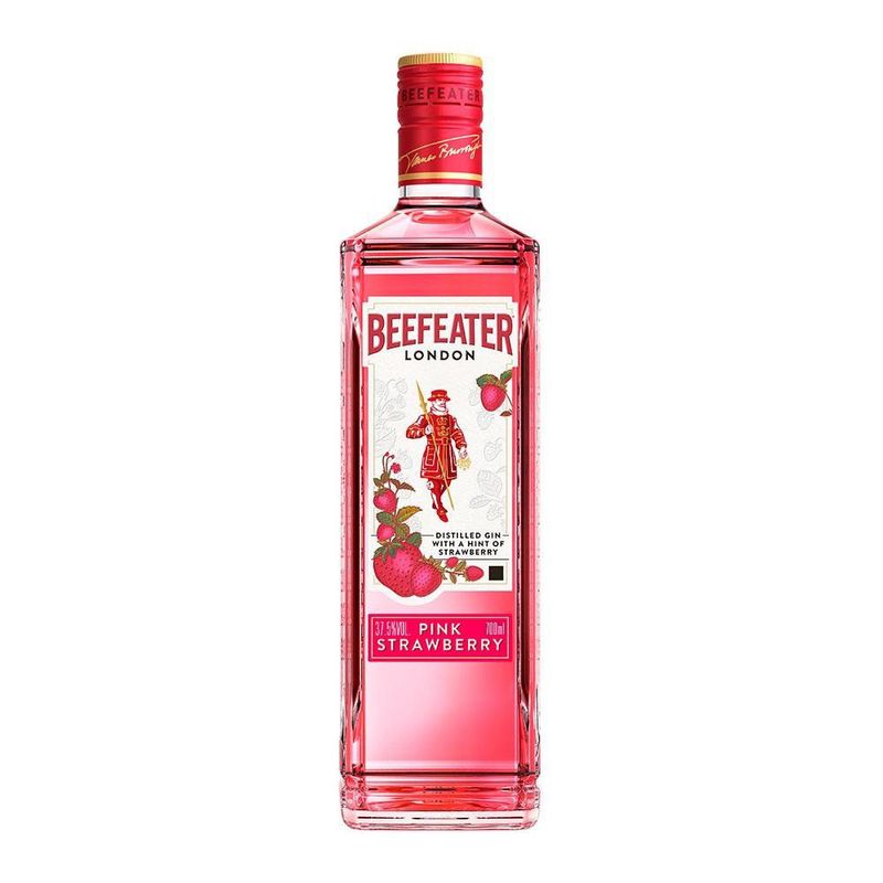 gin-beefeater-pink-700-ml