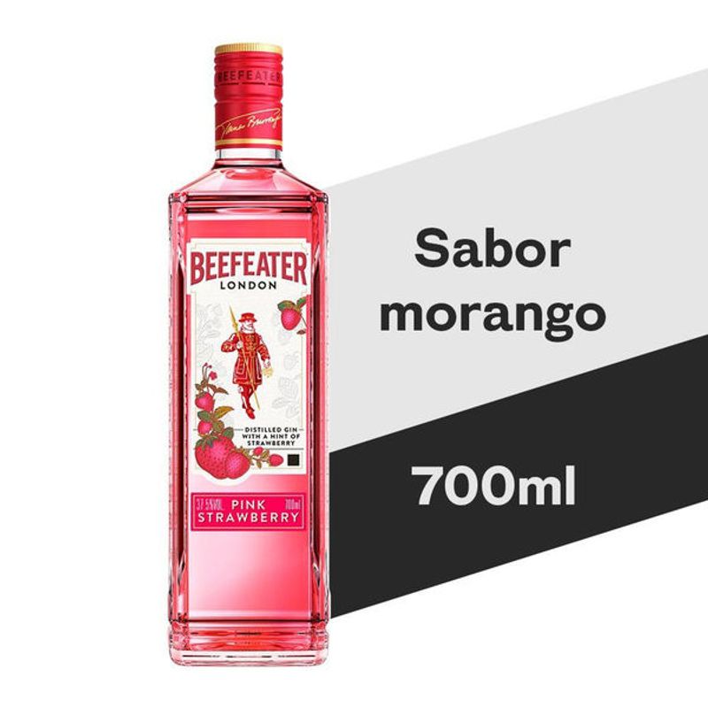 gin-beefeater-pink-700-ml