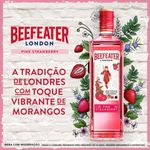 gin-beefeater-pink-700-ml