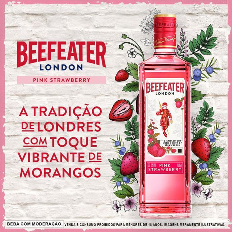 gin-beefeater-pink-700-ml