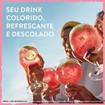 gin-beefeater-pink-700-ml