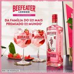 gin-beefeater-pink-700-ml