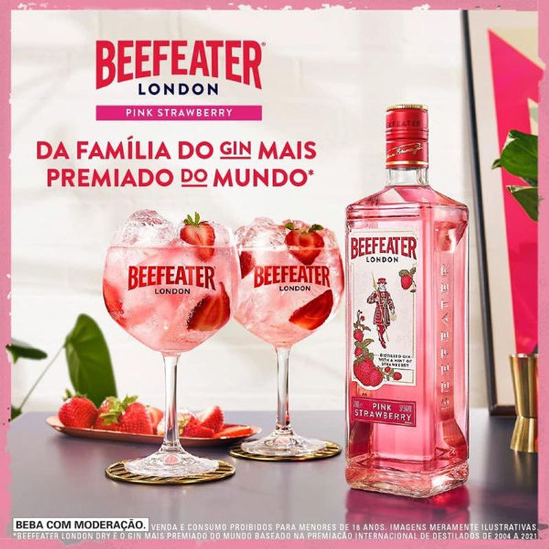 gin-beefeater-pink-700-ml