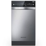 lava-loucas-brastemp-blf10br-10s-inox