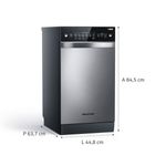 lava-loucas-brastemp-blf10br-10s-inox