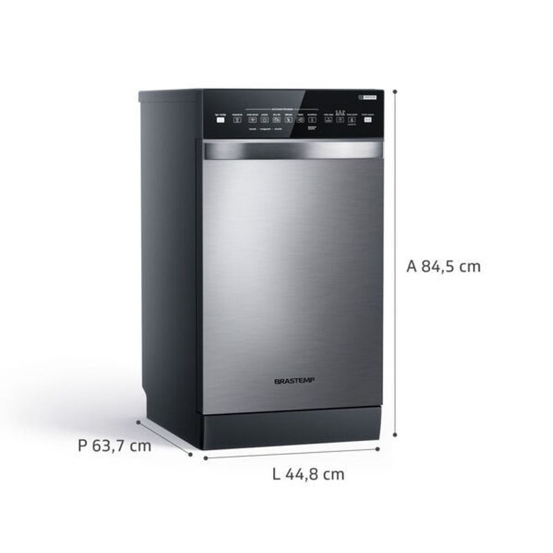 lava-loucas-brastemp-blf10br-10s-inox
