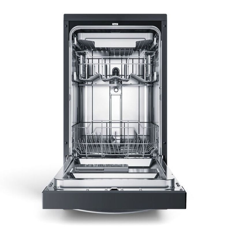 lava-loucas-brastemp-blf10br-10s-inox